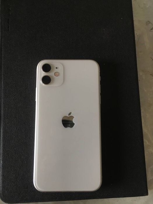 Iphone 11   Holati ideal