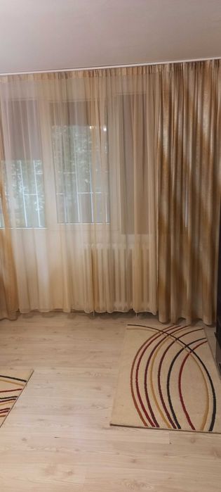 Vând garsonieră cf.1, Str.Călinești, (Șos.Giurgiului), sector 4.