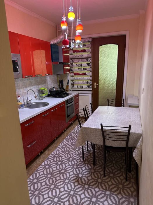 Продаётся 3/2/9 Паркентский рынок Генерал Петрова