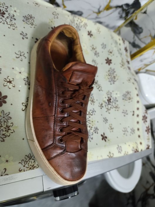 сантони итальянский оек кийим