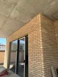 Камень, травертин для фасада и стен