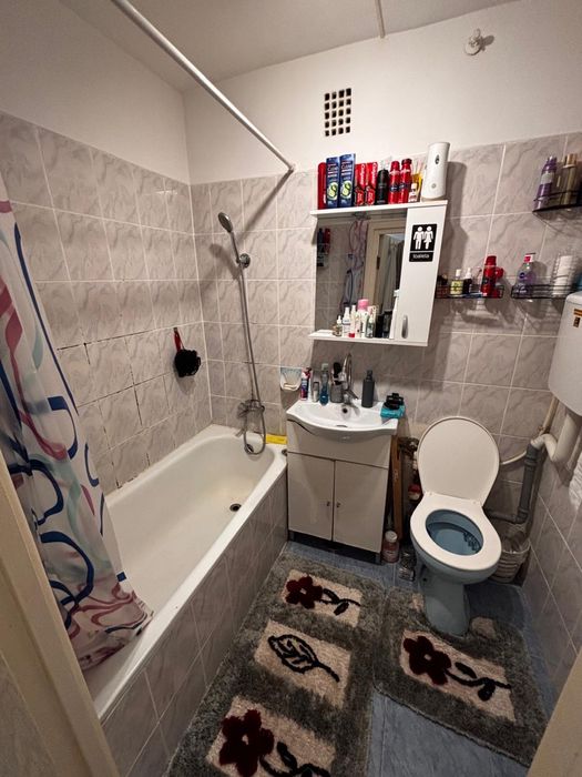 Vand apartament 2 camere 50 m2 Dr Taberei