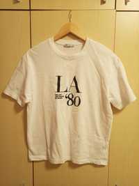 Tricou mas.36(S)-Zara- pt.dama