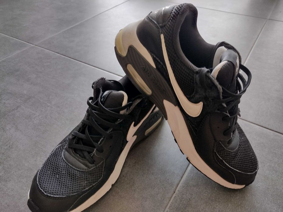 Обувки Nike Airmax Eur 42,5