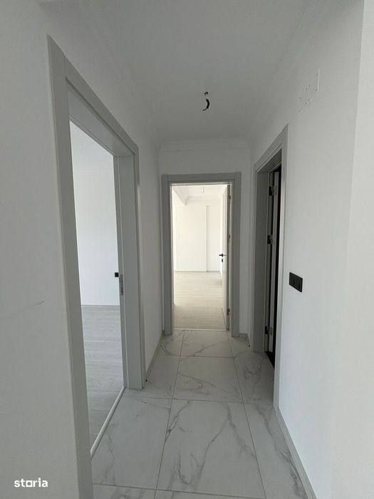 3 Cam. +Terasa+Gradina 83Mp / Predare Decembrie 2025 / Pallady!