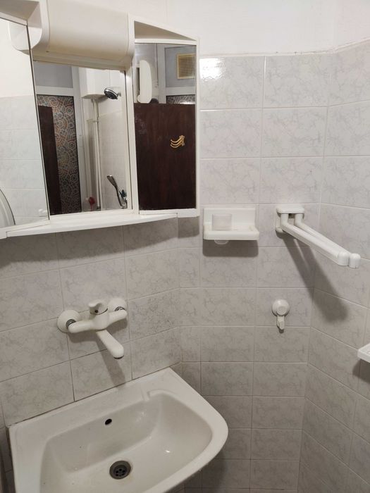 Продава се Тристаен апартамент в Асеновград - 82 кв.м за 1281 €/кв.м - Снимка #11
