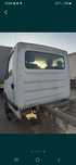 Geam cabină iveco 35C 35S 40C 50C 65C 70C renault mascott