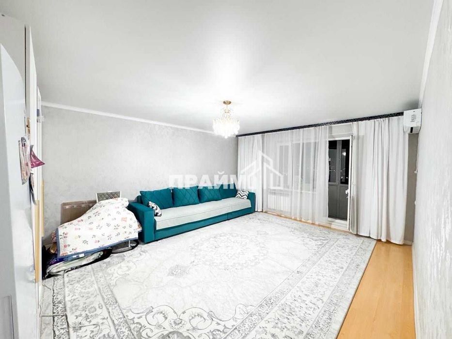 ПРОДАМ 1 ком. Центр (Кайрат ПРАЙМ)