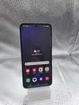Samsung - S24 FE