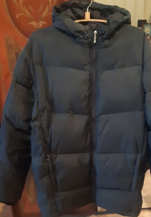 Продам    куртку