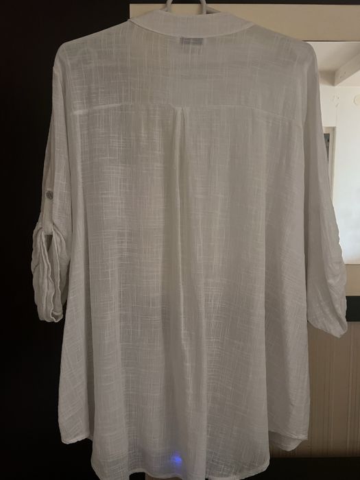 Camasa dama achizitie din italia