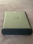 Външен Хард Диск iOmega 1.5 TB