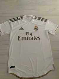 Tricou Adidas Fly Emirates