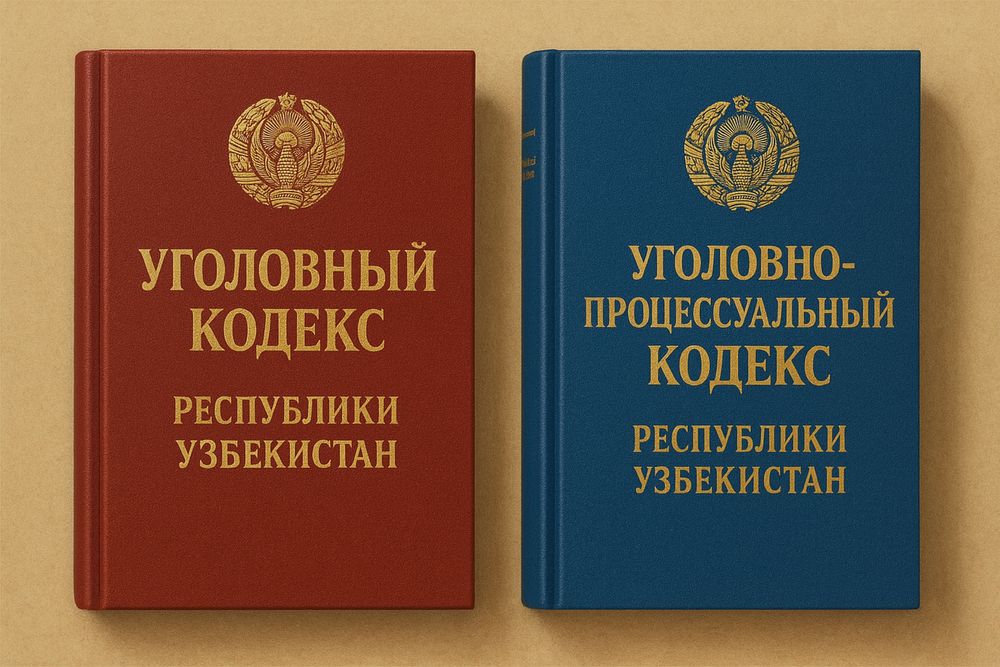 Юридик хизматларни кўрсатиш (АРИЗА ва КОНСУЛЬТАЦИЯ)