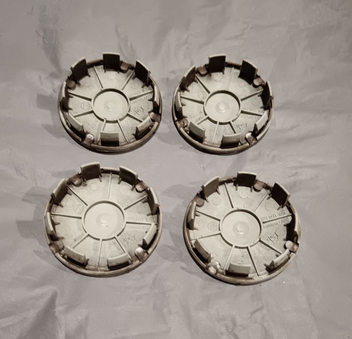 Капачки за джанти SEAT