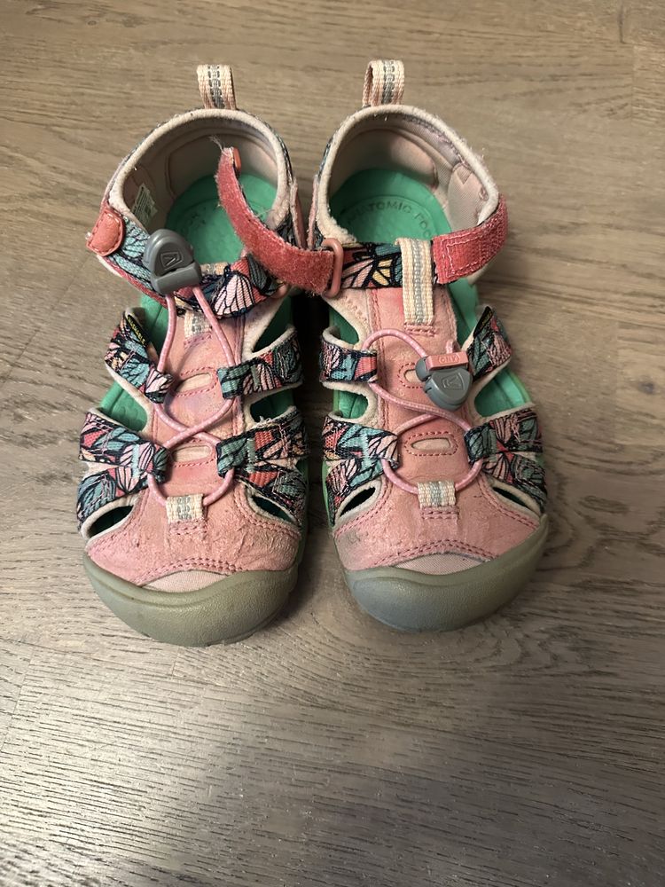 Sandale Keen 32/33