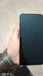 Samsung Galaxy a25 5g