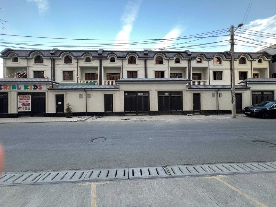 помещение под клинику аренда клиника