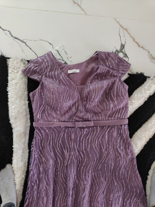 Rochii de nunta sau ocazii