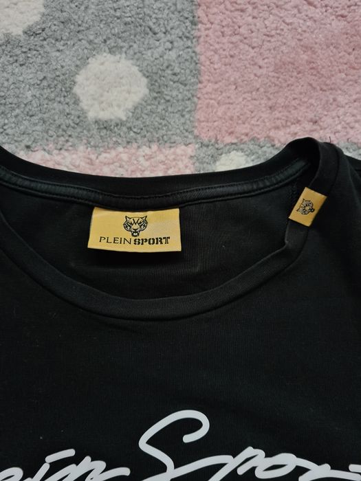 Tricou Philipp Plein  S pt dama