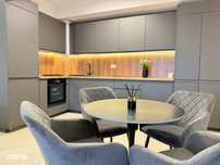 Cortina North - 2 Camere - Designer - Exclusivist - PROPRIETAR - TVA 0