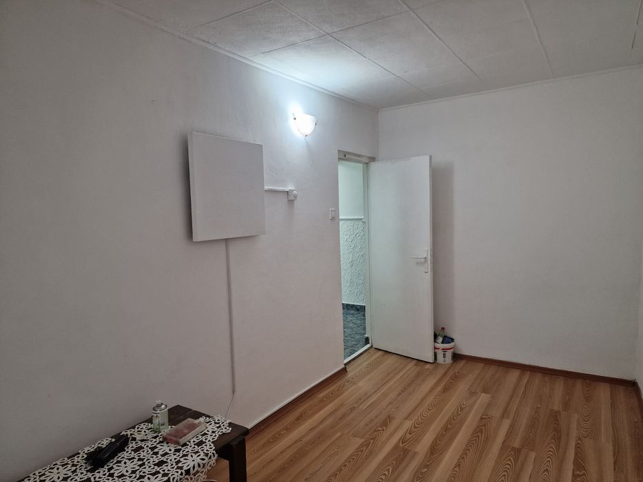 Apartament Decomandat