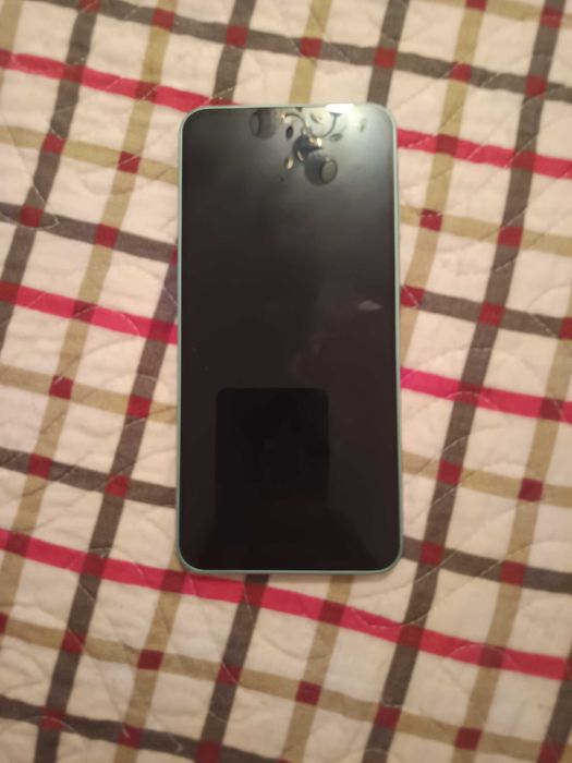 Samsung A 26 Galaxy