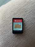 animal crossing new horizons nintendo switch lite oled