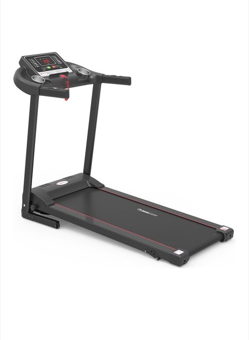 Бягаща пътека Bodyfit Z2000 – почти нова