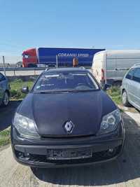 Vand Renault Laguna 1.5 Diesel Break