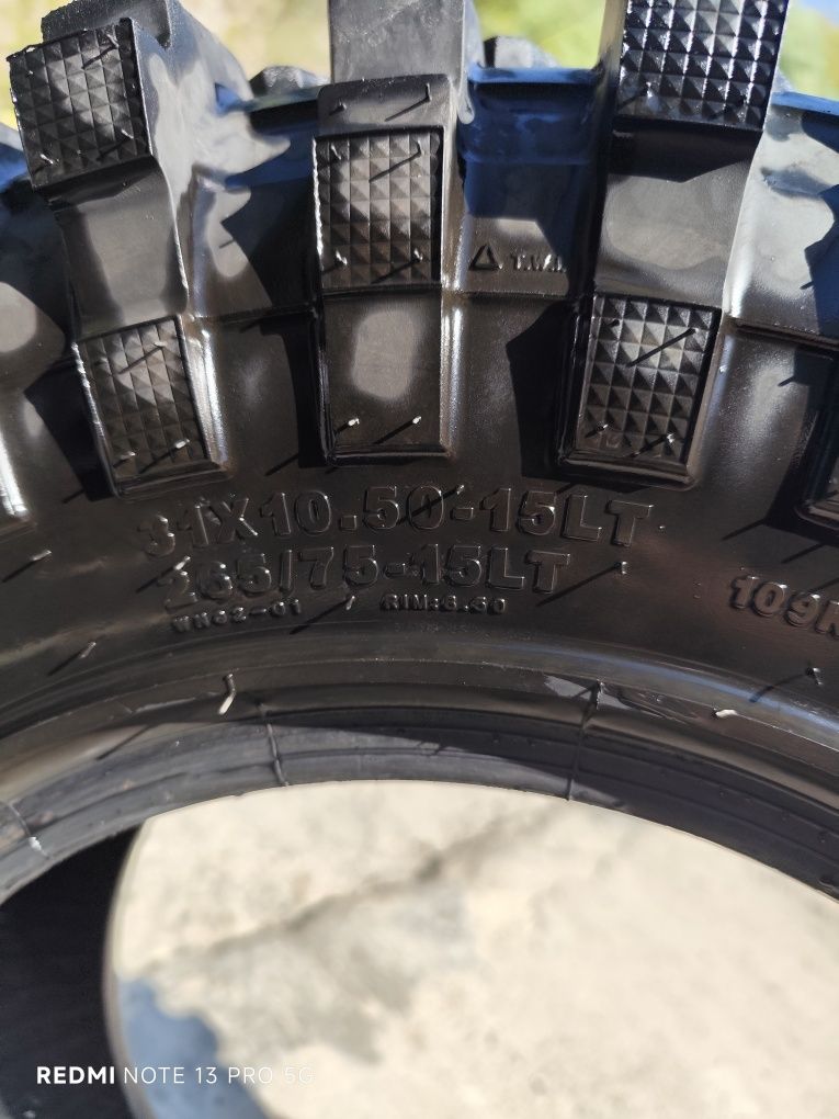 Journey Claw 31 10.5 15
