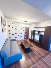 Apartament 2 camere cu loc parcare metrou Gorjului proprietar