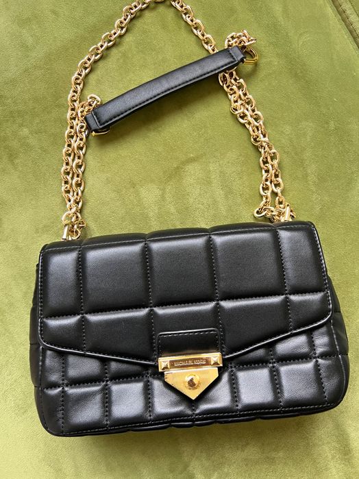 Дамска чанта Michael Kors