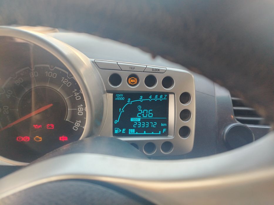 Спарк 2012 йил евро3 поз 3. Бахоси 53 млн озгина галишилади тел 918678