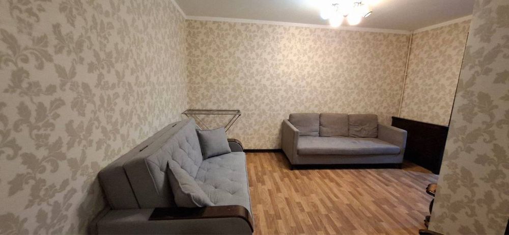 Корейское посольство 3/1/4 Ц7 метро Ойбек 75м2