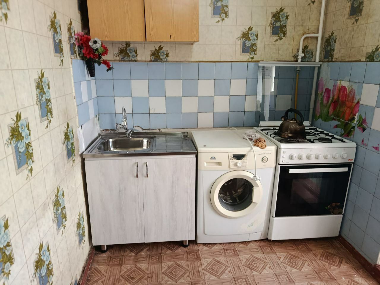 Аренда квартира новза метро якин чилонзор 5