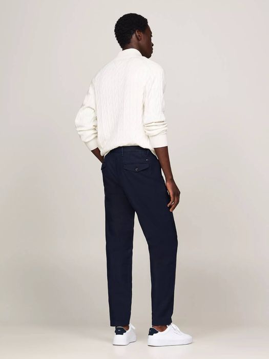 Брюки Tommy Hilfiger