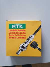 Sonda lambda NTK UAA0004-VW010, UAR0004-VW010/01
