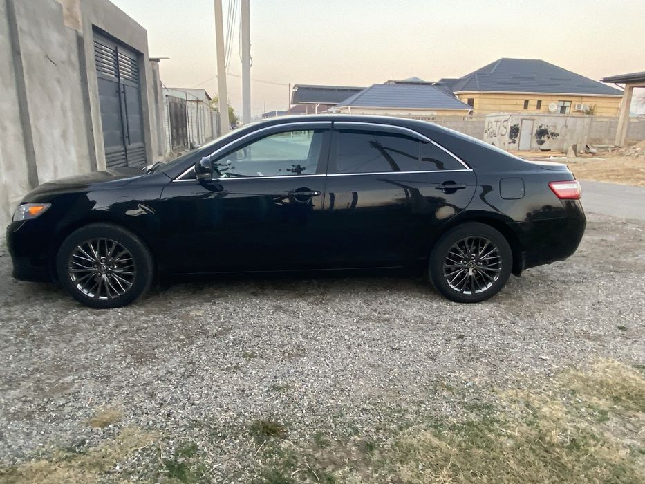 Айырбастайм он жетилик он алтылыка