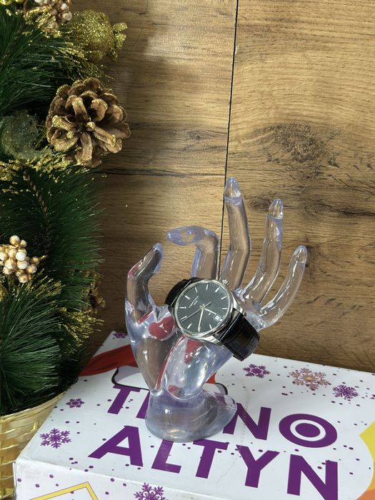 Часы/техноалтын/рассрочка/кт:37-208