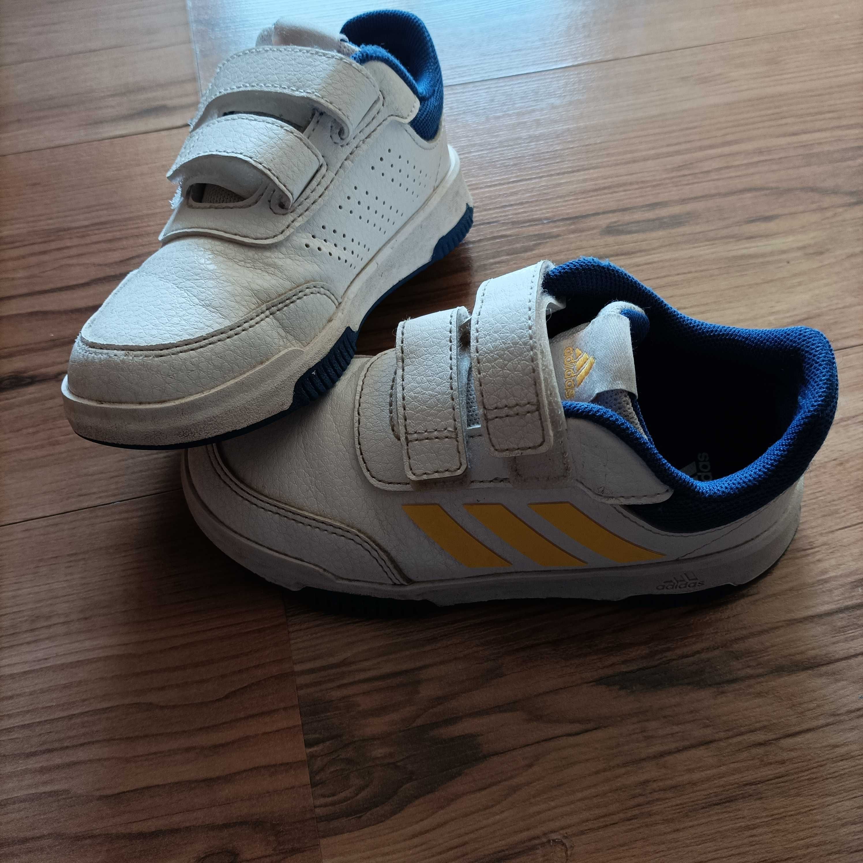 Детски маратонки Adidas