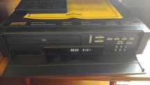 Продавам Видео VHS NORDMENDE