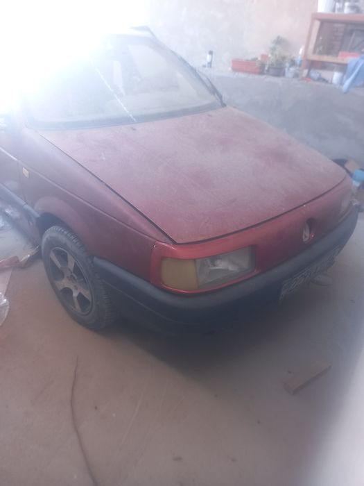 Продам. Газ бензин