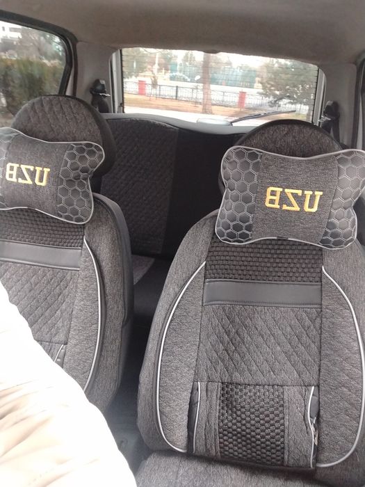 matiz mx naxtga sotiladi