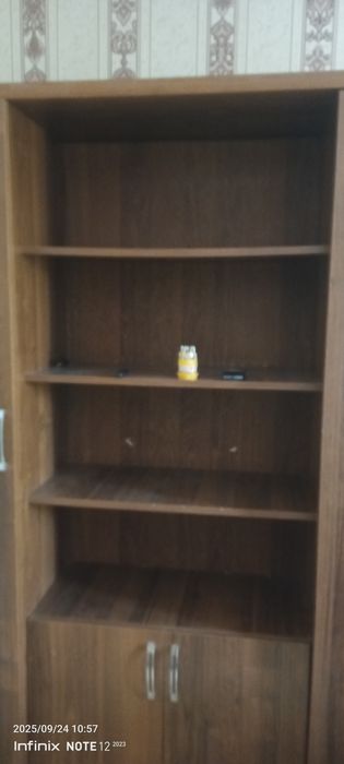 Шкаф качества хороший крепкий большой