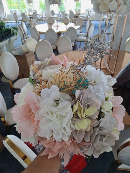 Decorațiuni Evenimente