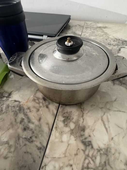 Посуда недорого.