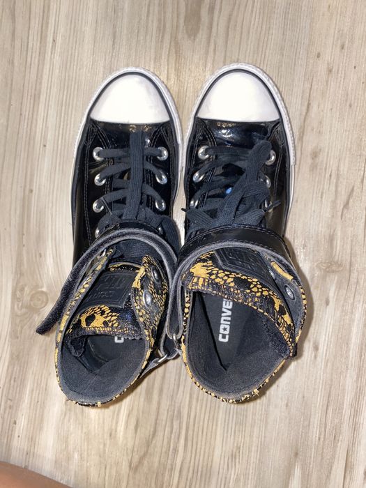 Converse marimea 38