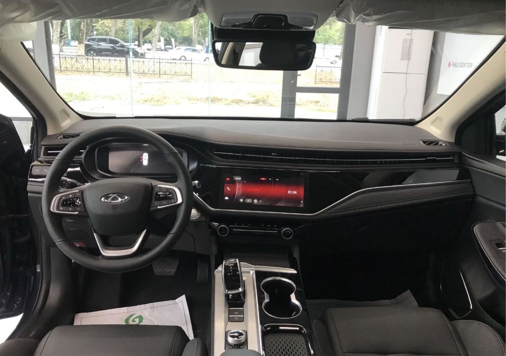 Продается cherry arizo pro 6