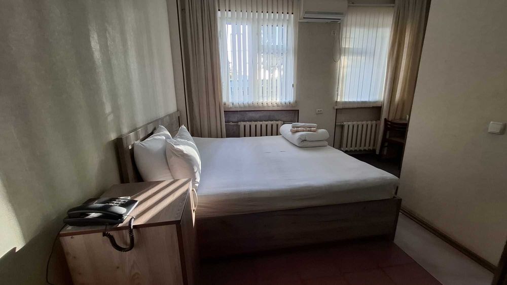 Kunlik Kvartira Квартира Посуточно Гостиница Mexmonxona Без ЗАГС